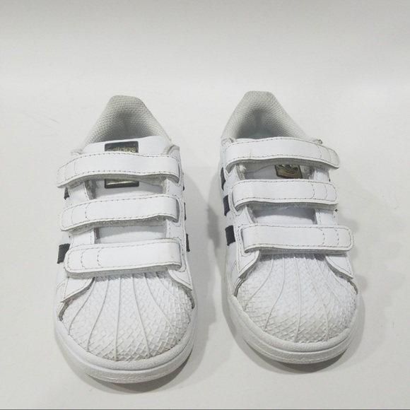 Adidas Superstar 8k - Picture 3 of 7